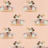 Minnie On The Move 217268